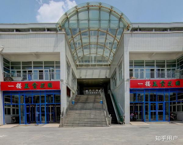 南通职业技术学院(南通职业技术学院官网)