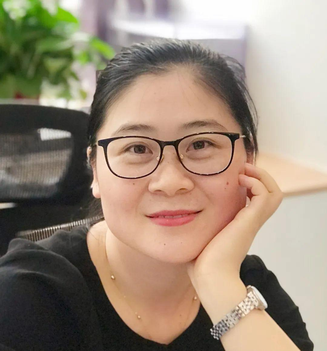 我与自闭症共舞的十一年