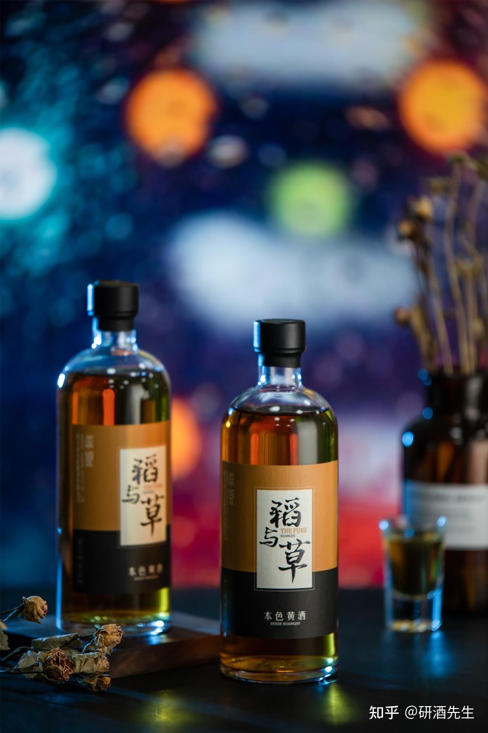 喝到微醺是一种什么样的感觉？ - 知乎