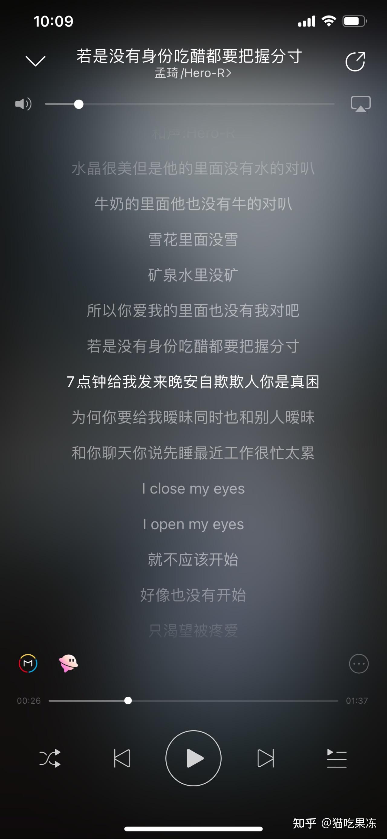 v2-e3b565b68c5c8ad016fe9947edb6a199_r.jpg