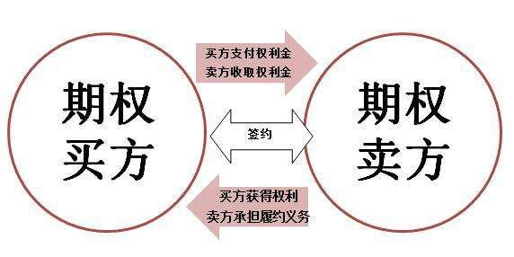 v2-e3b60d08abbc23c73d87d10fc9e634a8_1440w.jpg?source=172ae18b