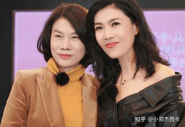 苏芒又被骂上热搜 到底什么才是 内卷 知乎