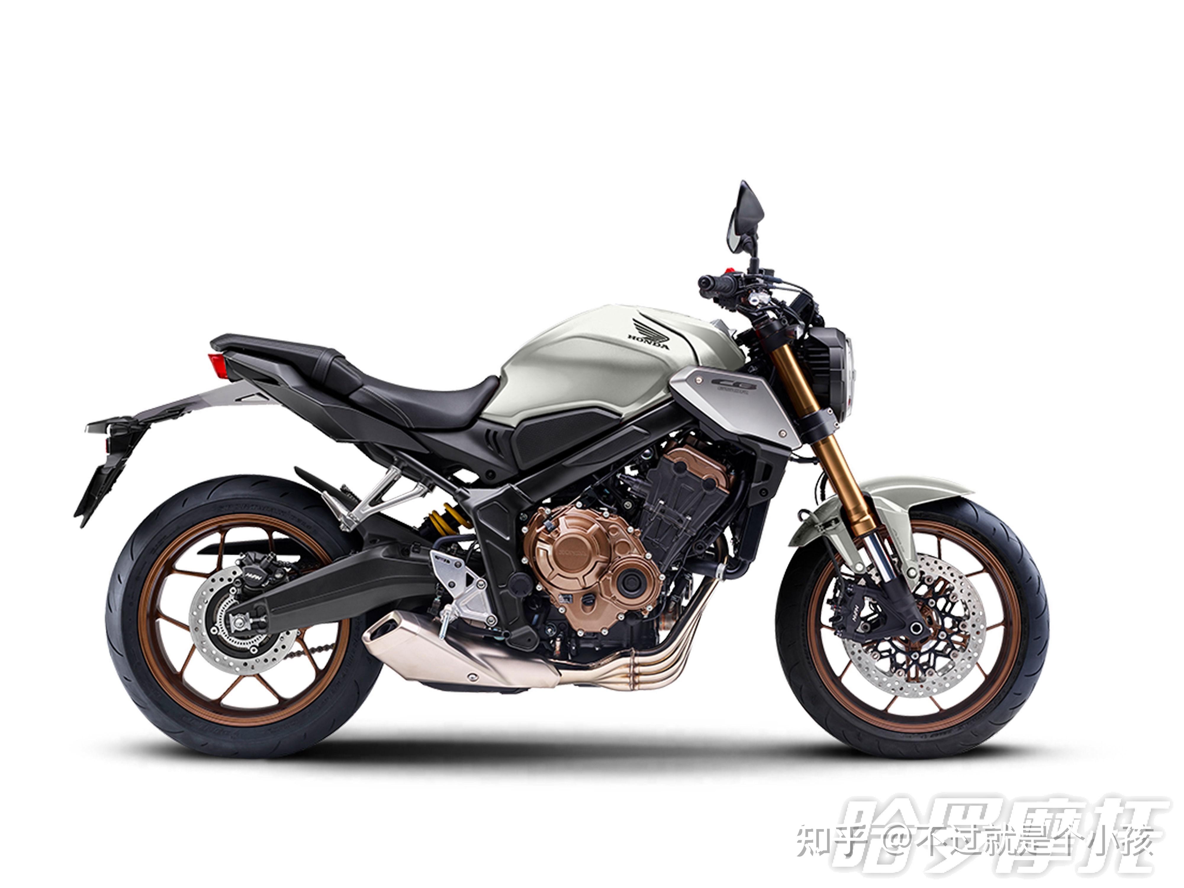 杜卡迪(ducati) kawasaki(川崎摩托) 买摩托 作为纯新手女生杜卡迪v2