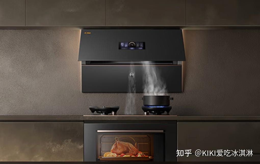 十大集成灶品牌是哪些集成灶值得购买吗