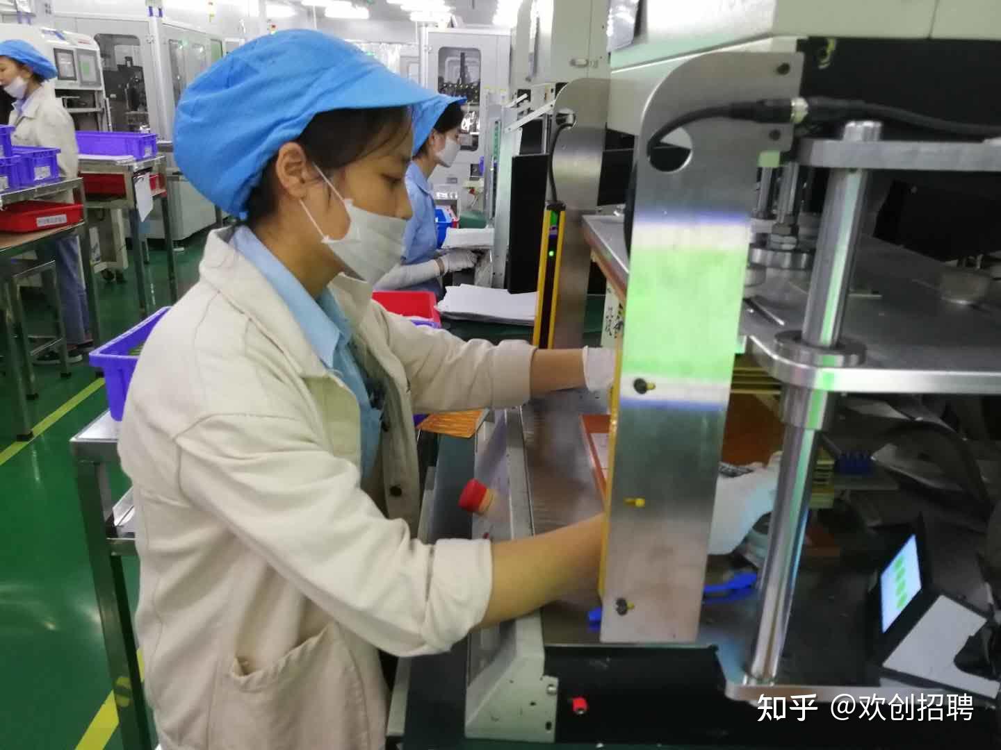 PG电子APP下载 - 官方正版，安全无忧丹阳企业招工启示：五险福利加持千万别错过！
