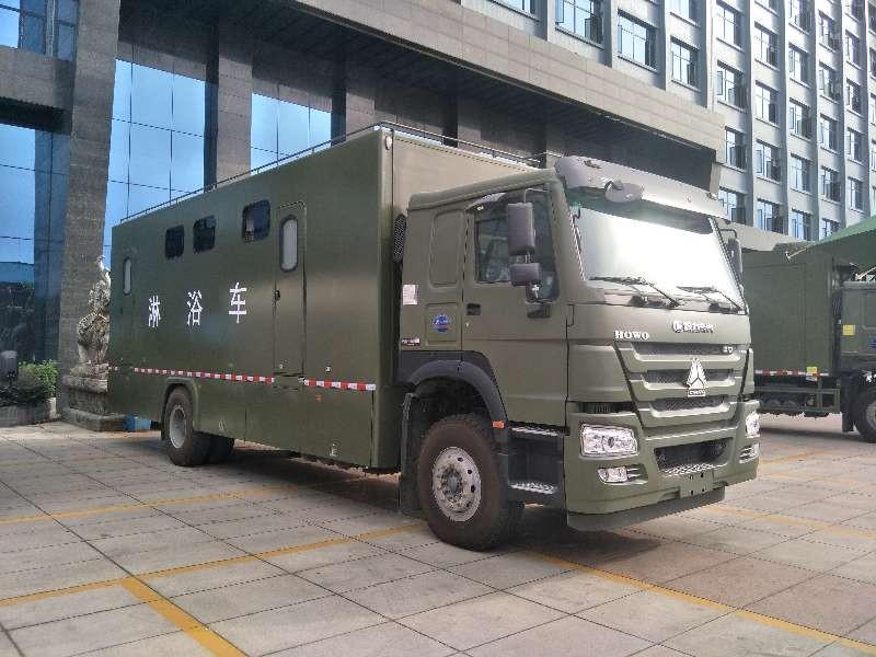 军队的车是什么车 v2-e3bb2f50924dace2f09cb91edffa1df3_1440w.jpg?source=172ae18b