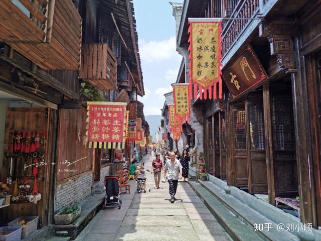 台州多少外地人口_台州人口2019总人数口