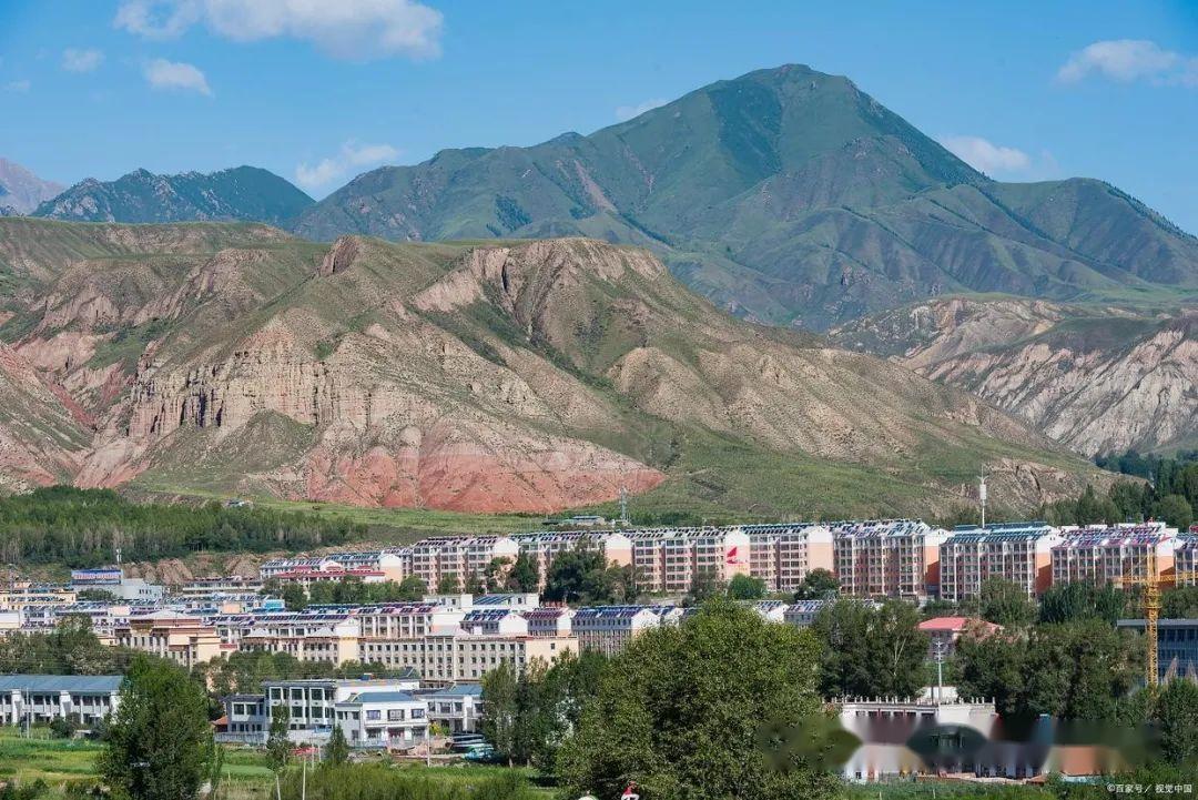 瓜州旅游景点有哪些？探寻瓜州：蜜瓜之乡的自然风光与文化遗产 - 知乎