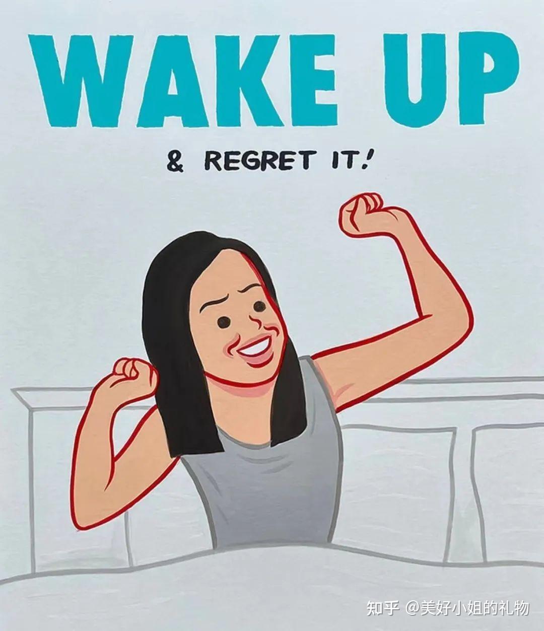 4,allrightsreserved x joan cornella联名手办