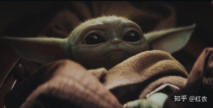 50岁婴儿引发美国集体狂欢只因宇宙大师也有少年时