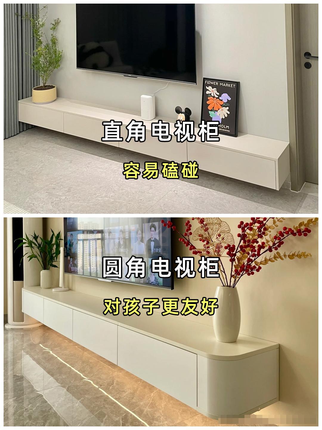 装修入住后才发现这样做更实用! - 知乎