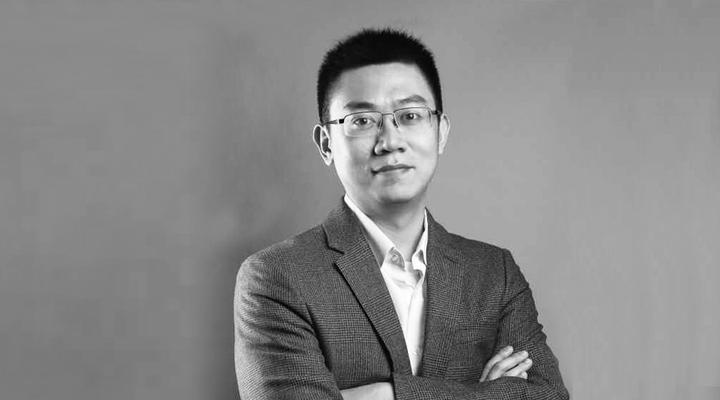顺为资本 · 孟醒:中美创业环境有很大不同,你应该这样找合伙人 - 知乎