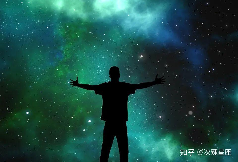 深度剖析摩羯座女生的独特性格特点：稳重、务实与追求完美的内在魅力 (深度剖析摩羯男)