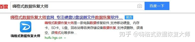 sql server數據庫還原_sql2000數據庫不能還原_sql還原數據庫語句