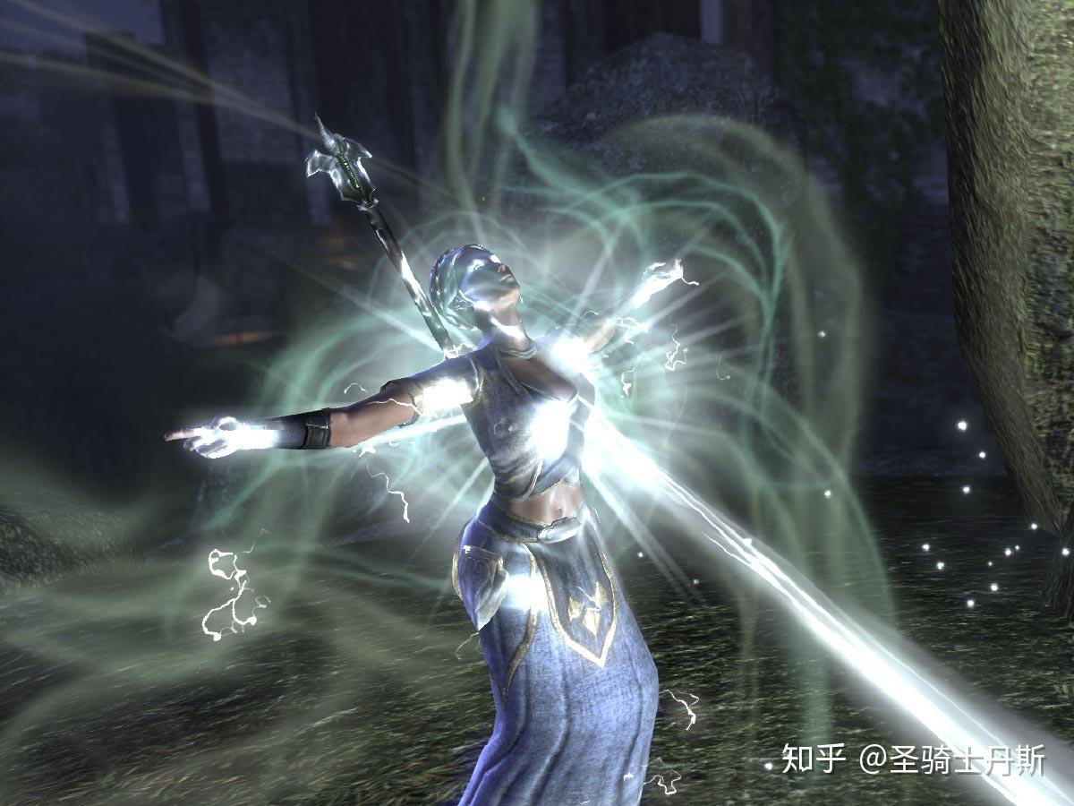 组由7个菱形晶体切割而成的由精灵纪元的神秘飞艇从天空中采集的晶体