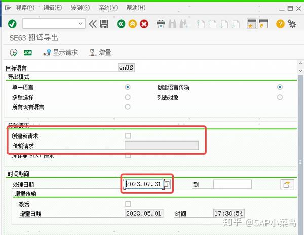 我在鼠标选中文字要不就是选不上要不就是选上了一松手就又不选中了鼠标没坏请问这是怎么回事 知乎