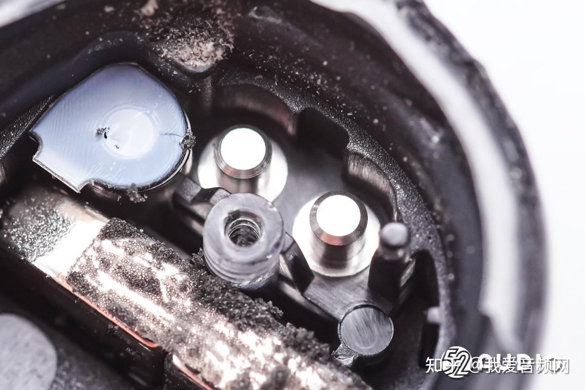 小米手环7拆解,升级192×490分辨率,观感细腻流畅,新增息屏显示  第28张 小米手环7拆解,升级192×490分辨率,观感细腻流畅,新增息屏显示  第28张