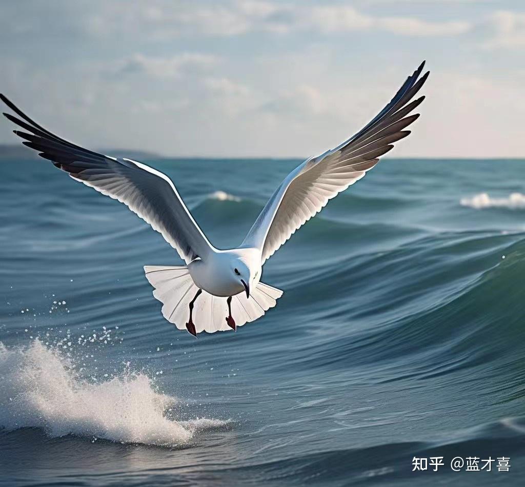 屈原对高尔基说：阿列克塞·马克西姆维奇·彼什科夫同志，我把你的《海燕》修改了一下 - 知乎
