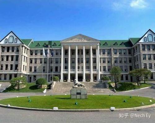 祥明大學祥明大學是所人文科學,自然科學,藝術