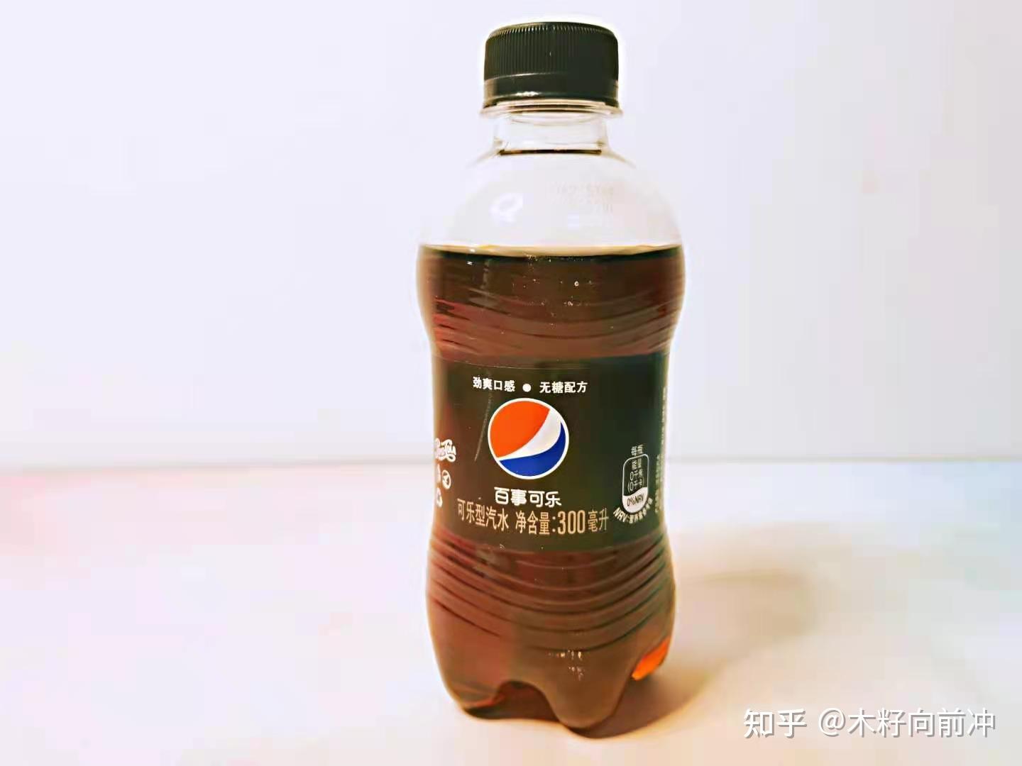 v2-e3dcf0d0b4a6653ff7203f5e0907e659_r.jpg