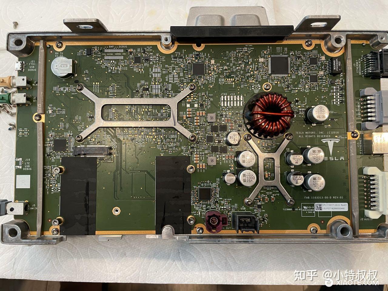 5 确实让人眼睛一亮,尤其是ap部