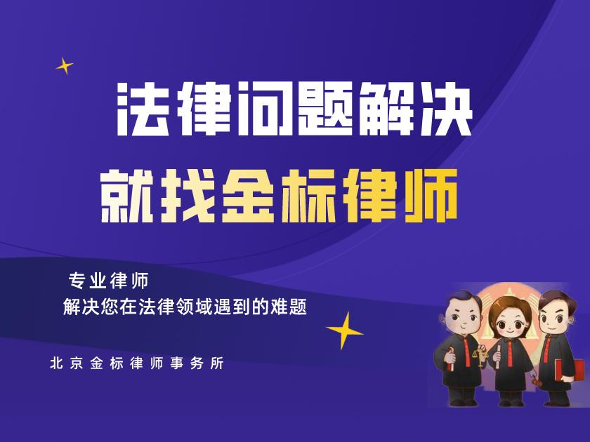 v2-e3e0293db2ad87ad6576de4f83b74843_1440w.jpg?source=172ae18b