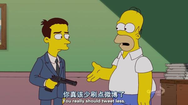 微信退群别人知不知道_怎样知道谁退微信群了_微信群退群谁会知道