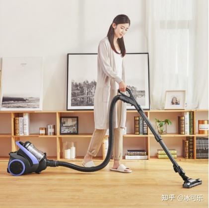 考虑售后服务和品牌口碑