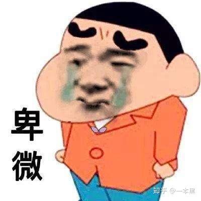 v2-e3e8de96522080eef9caa211d9532c0d_b.jpg