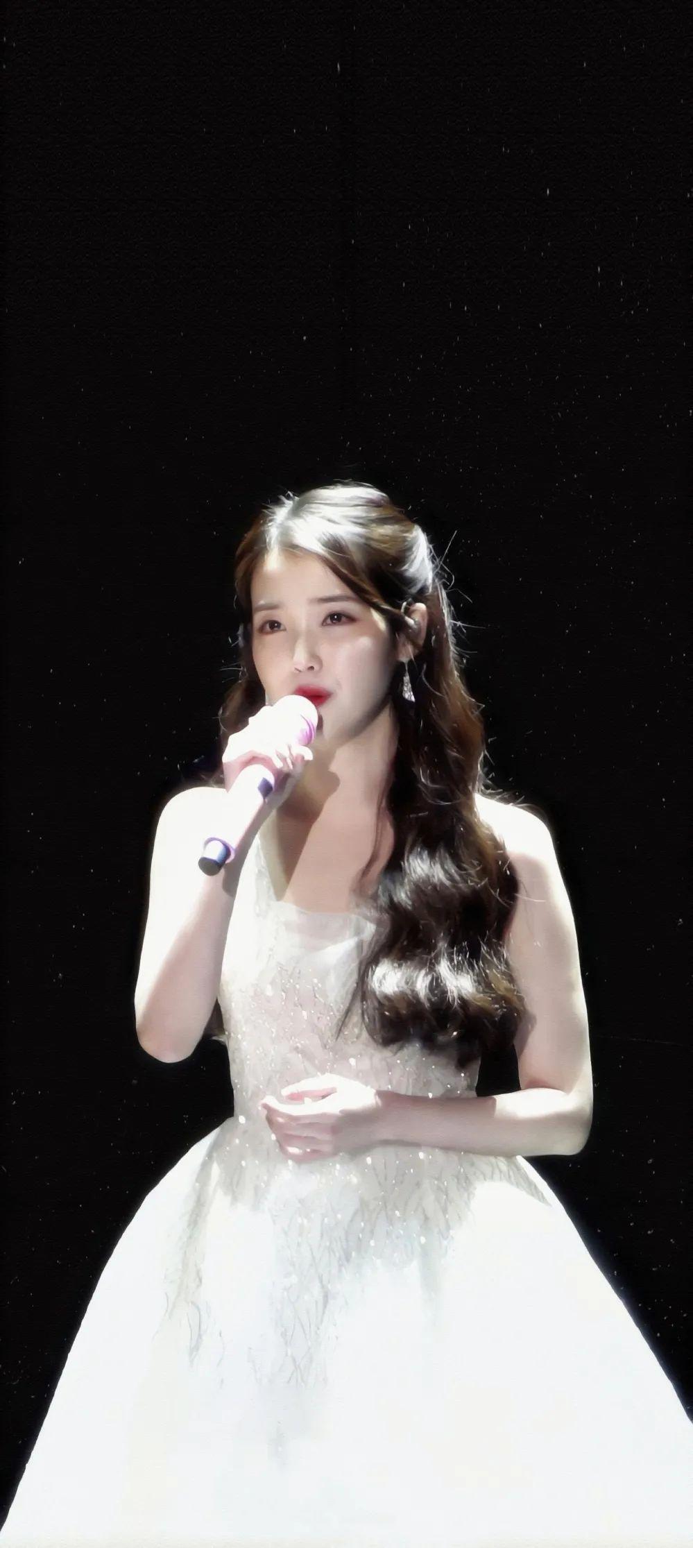 iu