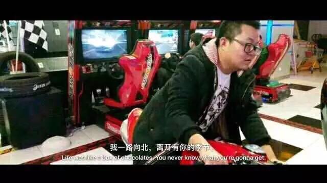 如何评价NM$L旗下三大说唱歌手 孙笑川 药水