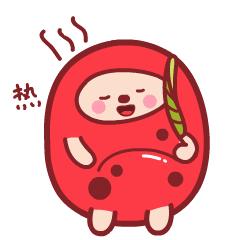 动图封面