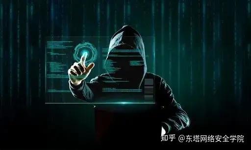 东塔安全快讯 澳博注册网站平台 希腊塞萨洛尼基市政府遭黑客攻击 东塔安全快讯 澳博注册网站平台 希腊塞萨洛尼基市政府遭黑客攻击
