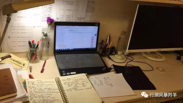 v2-e3f00aa52bf3685a2165bc20db727434_1440w.jpg?source=172ae18b