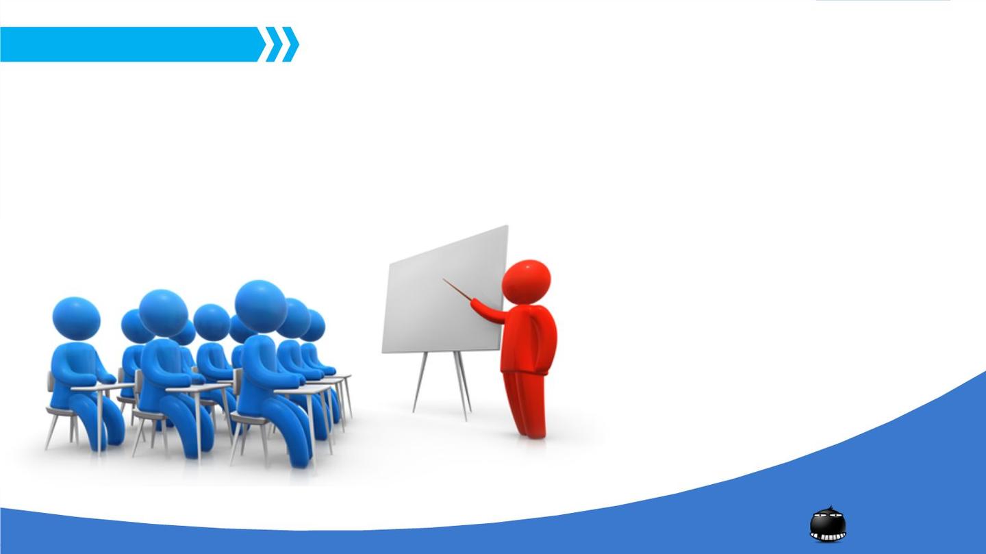 v2-e3f222e80964bf30a6c817f4bf8fd84b_1440w.jpg?source=172ae18b