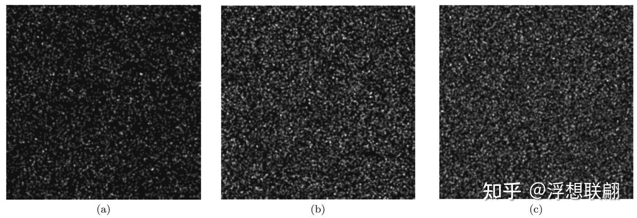 论文翻译A velocity decomposition‑based 3D optical fow method for accurate ...