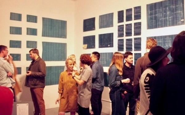 展览搭建策划_艺术展览策划公司_美术馆展览的策划文案