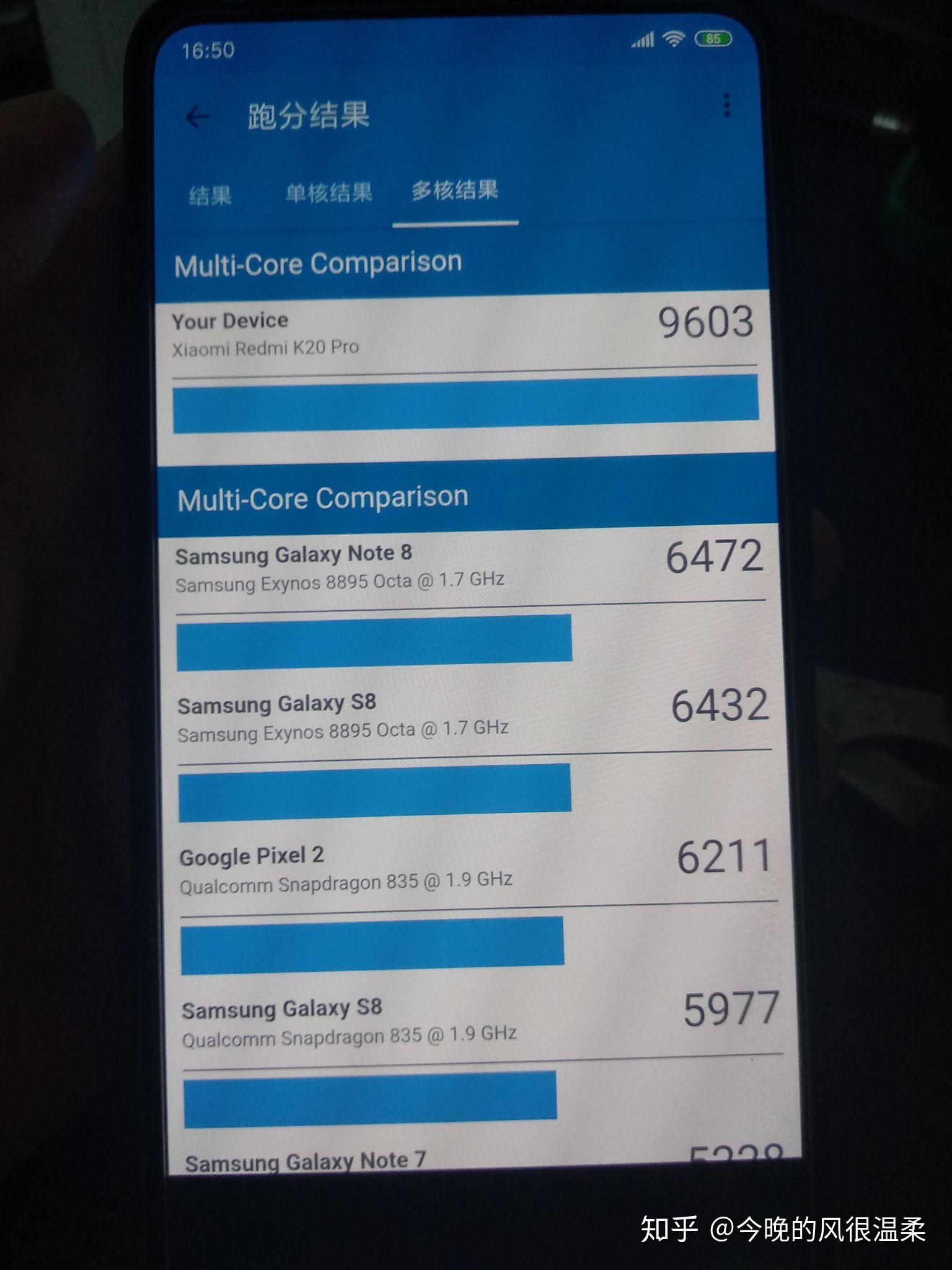 如何评价字节跳动架构前端开源的企业级设计系统 Arco Design 知乎
