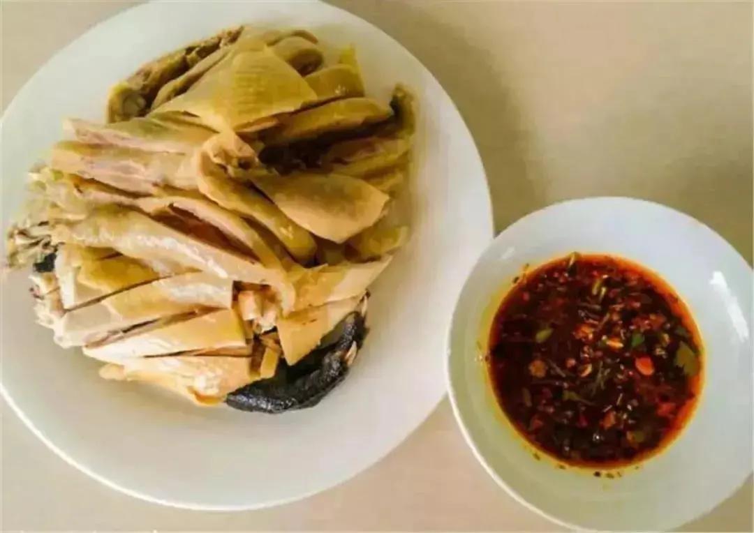 滇味这个地方只是为了吃也要去一次