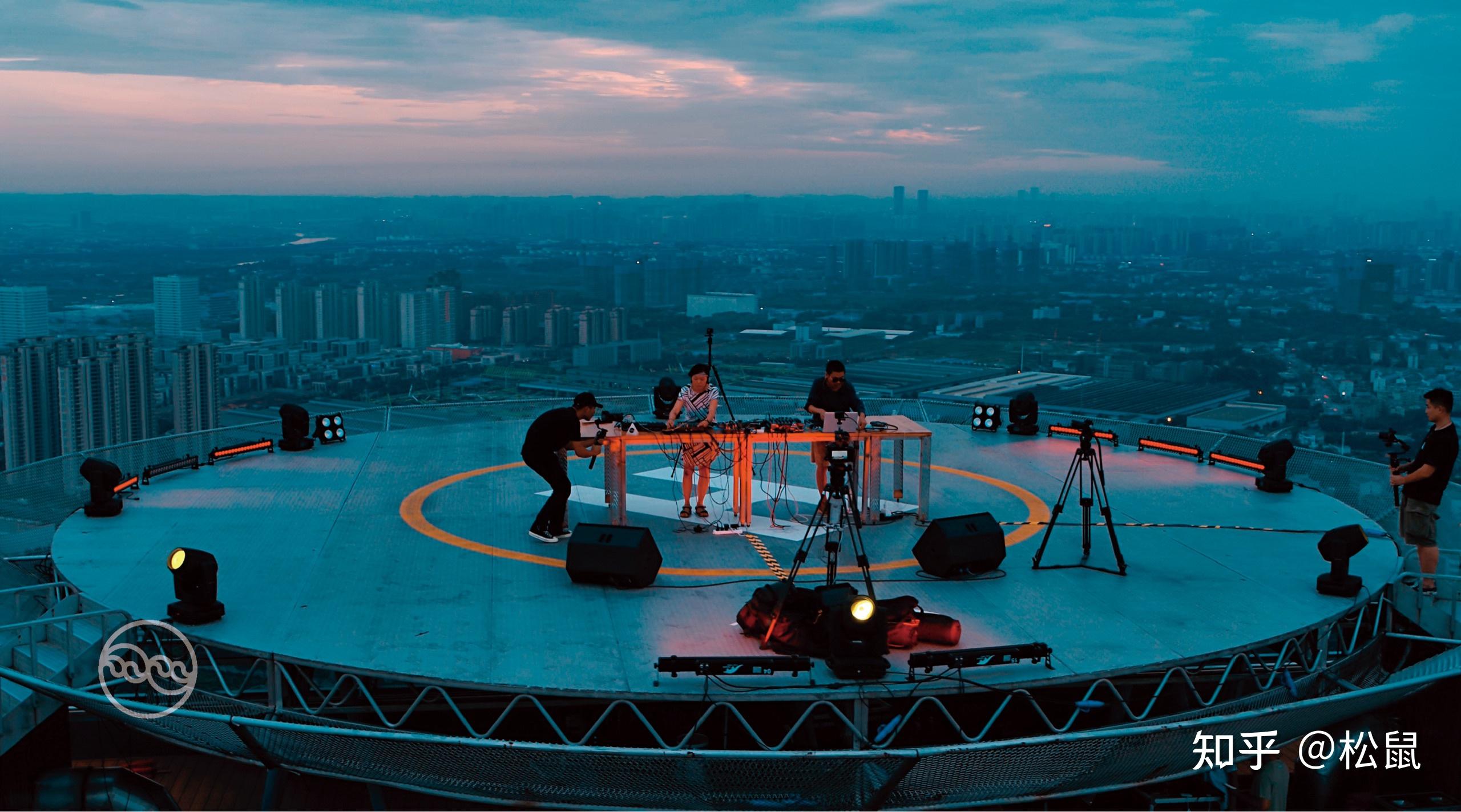 电子音乐未来发展趋势