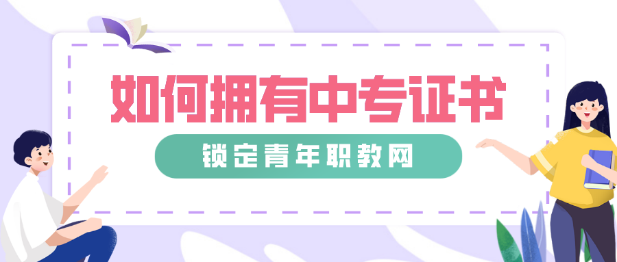 v2-e3fdd7a2e6309e4b6f7e9587f7f9bfea_1440w.jpg?source=172ae18b