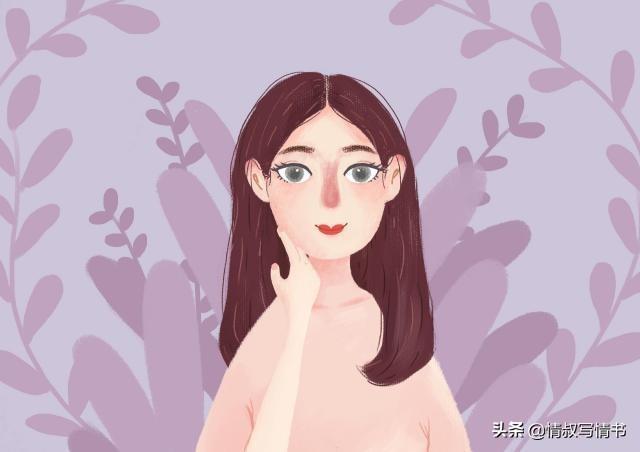 什么叫做热脸贴冷屁 v2-e3ff62f2bef48e31a3a3ba8091b237cd_r.jpg