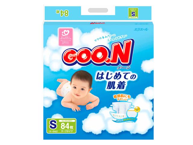 牌子纸尿裤 v2-e4038ddbd8b0397341c597cd9a616d19_r.jpg