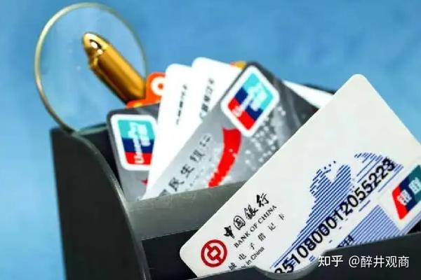 建行快捷支付限额_快捷限额建行支付怎么设置_快捷限额建行支付限额多少