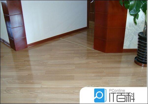 如何选购地暖 v2-e406fdfc666bcce930a29c0c0c661441_r.jpg