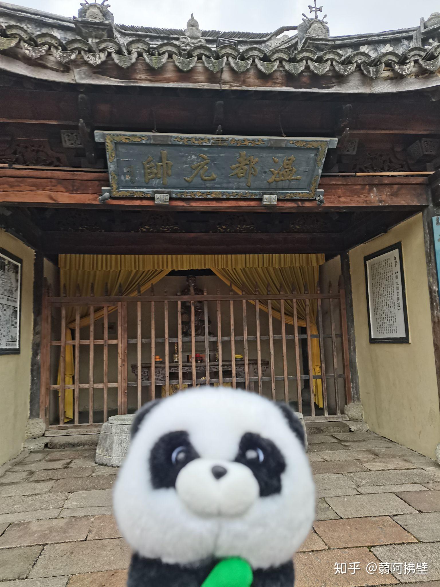 超详细的乌镇景点解说、旅游攻略(附与西塘小镇的对比)-乌镇与西塘哪个更好