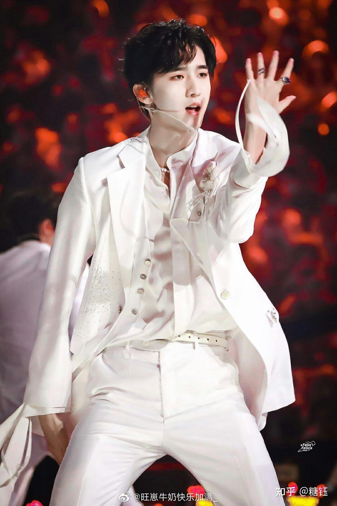 r1se有哪些看一眼就很惊艳的神图? - 知乎