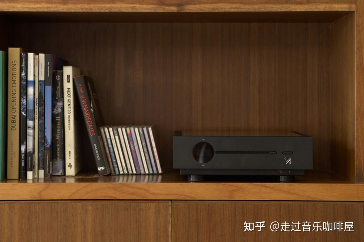 artera-pre-play-stereo-cd