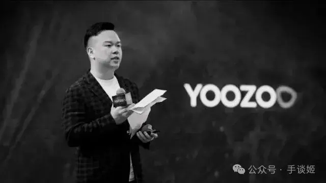 游族网络投毒案，被告人许垚一审被判死刑 - 知乎