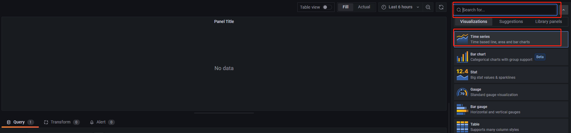 如何用 Prometheus 和 Grafana 实现集群的监控预警 - 知乎